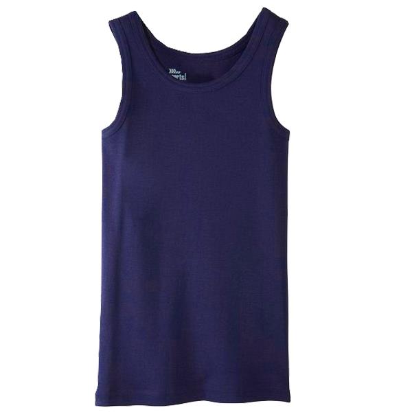 زیرپوش پسرانه پیپرتس کد 6106-2